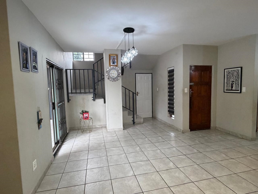 4 Bedroom Property for Sale in Waterval East North West